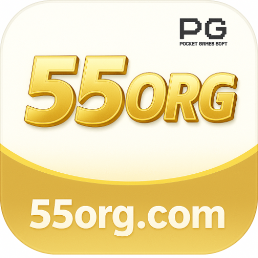 55org - Acesse os melhores tutoriais e dicas para gamers brasileiros - 55org.com